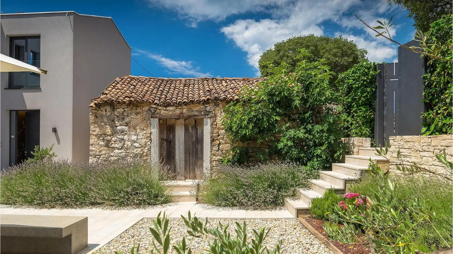 Villa Hello Sunshine Poreč